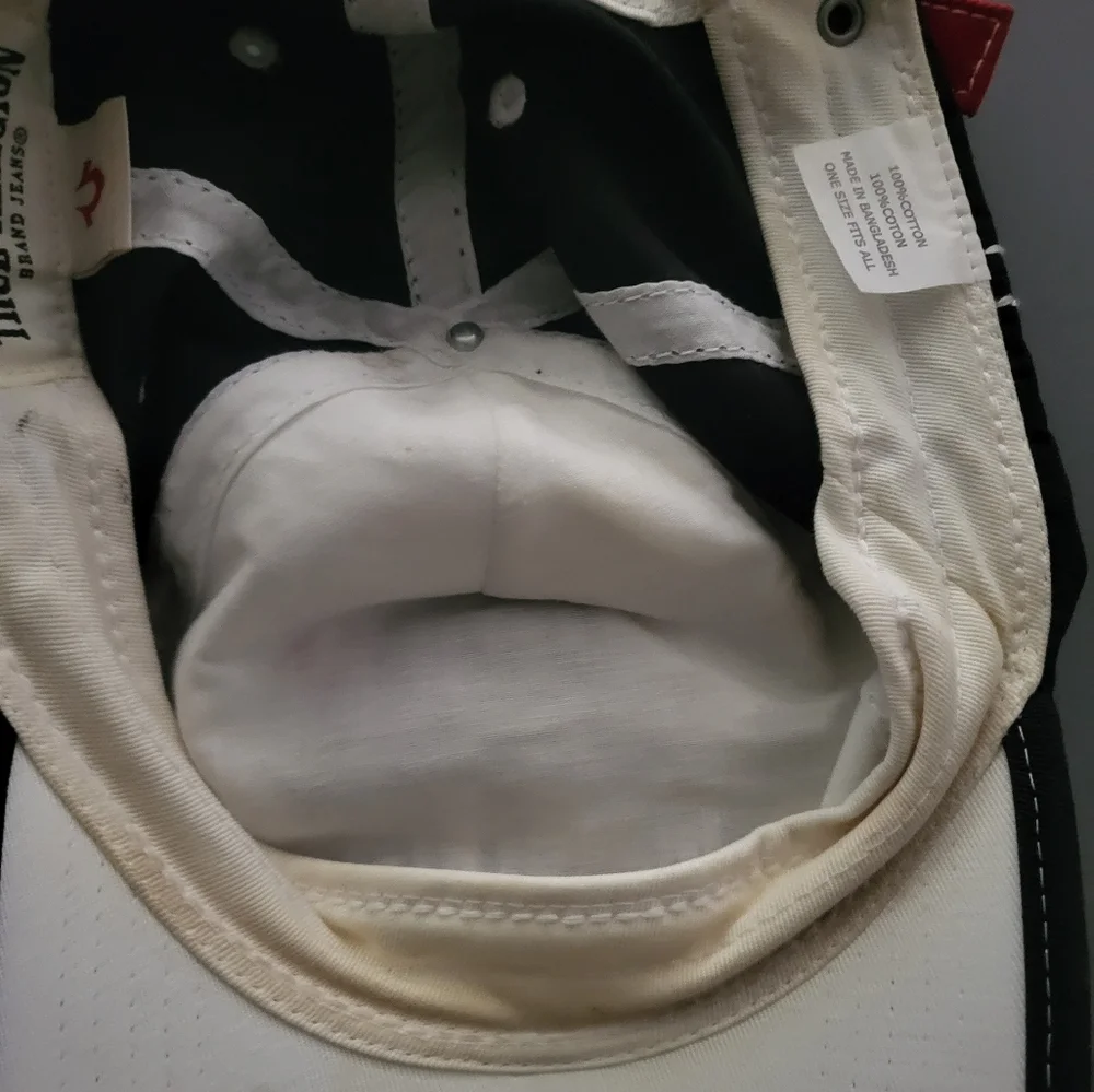 Snapbacks - Picture 2 of 14